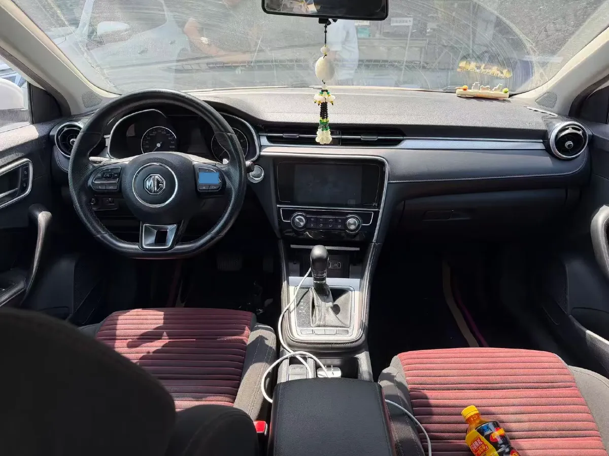2019 MAXUS D60 1.5T 169HP L4 7DCT,autocango,china used car exporter,china ev exporter,chinese used car exporter,chinese used ev exporter