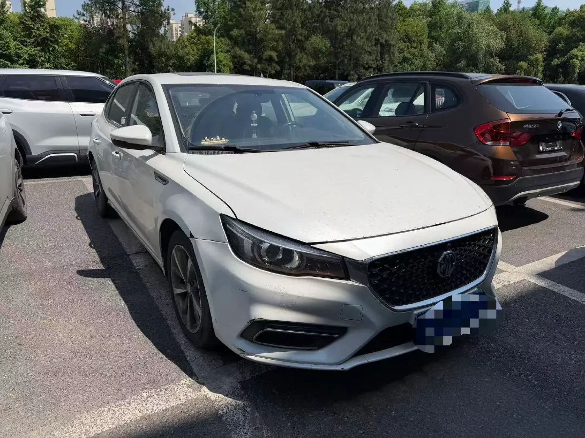 2019 MAXUS D60 1.5T 169HP L4 7DCT,autocango,china used car exporter,china ev exporter,chinese used car exporter,chinese used ev exporter