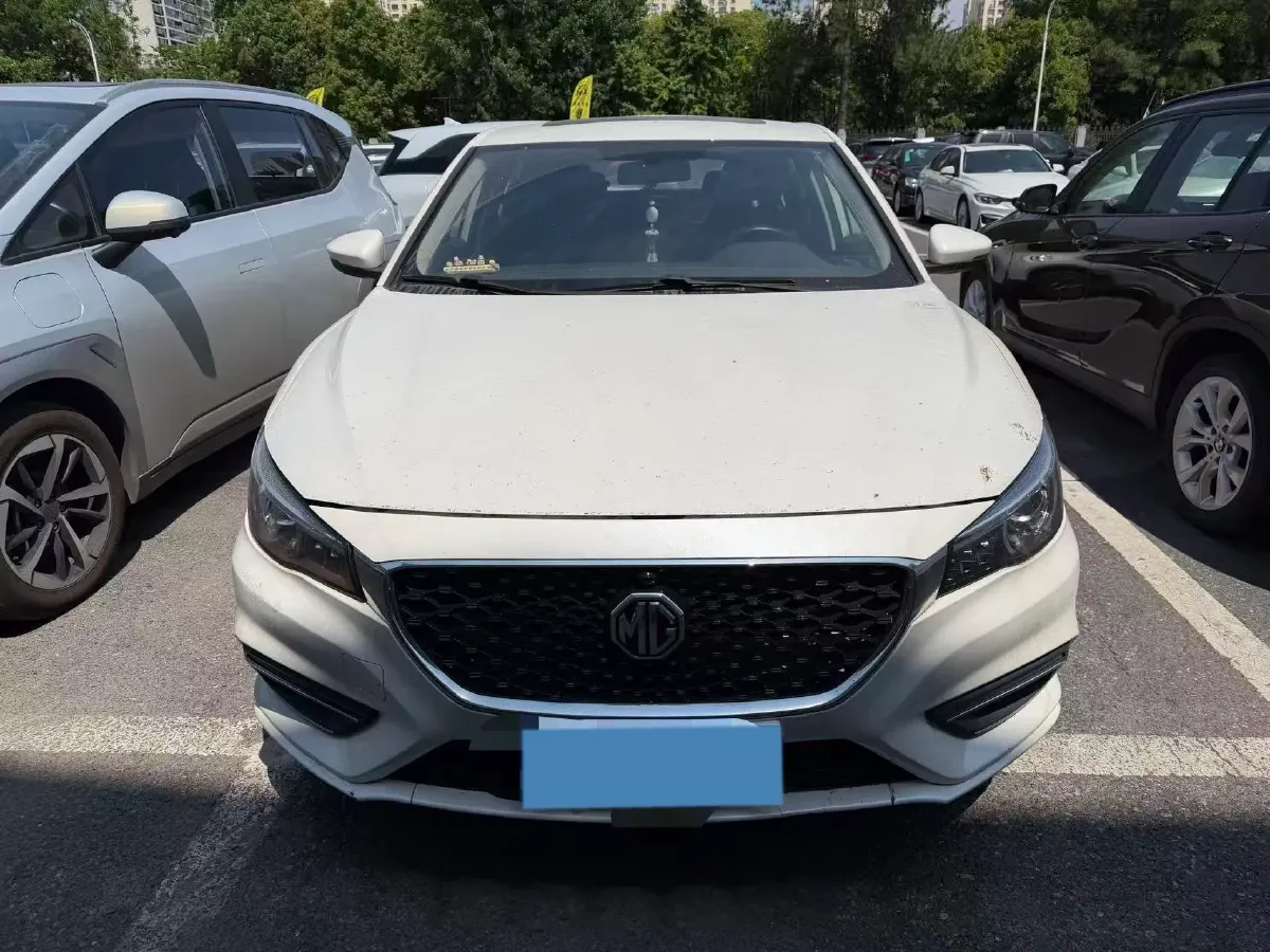 2019 MAXUS D60 1.5T 169HP L4 7DCT,autocango,china used car exporter,china ev exporter,chinese used car exporter,chinese used ev exporter