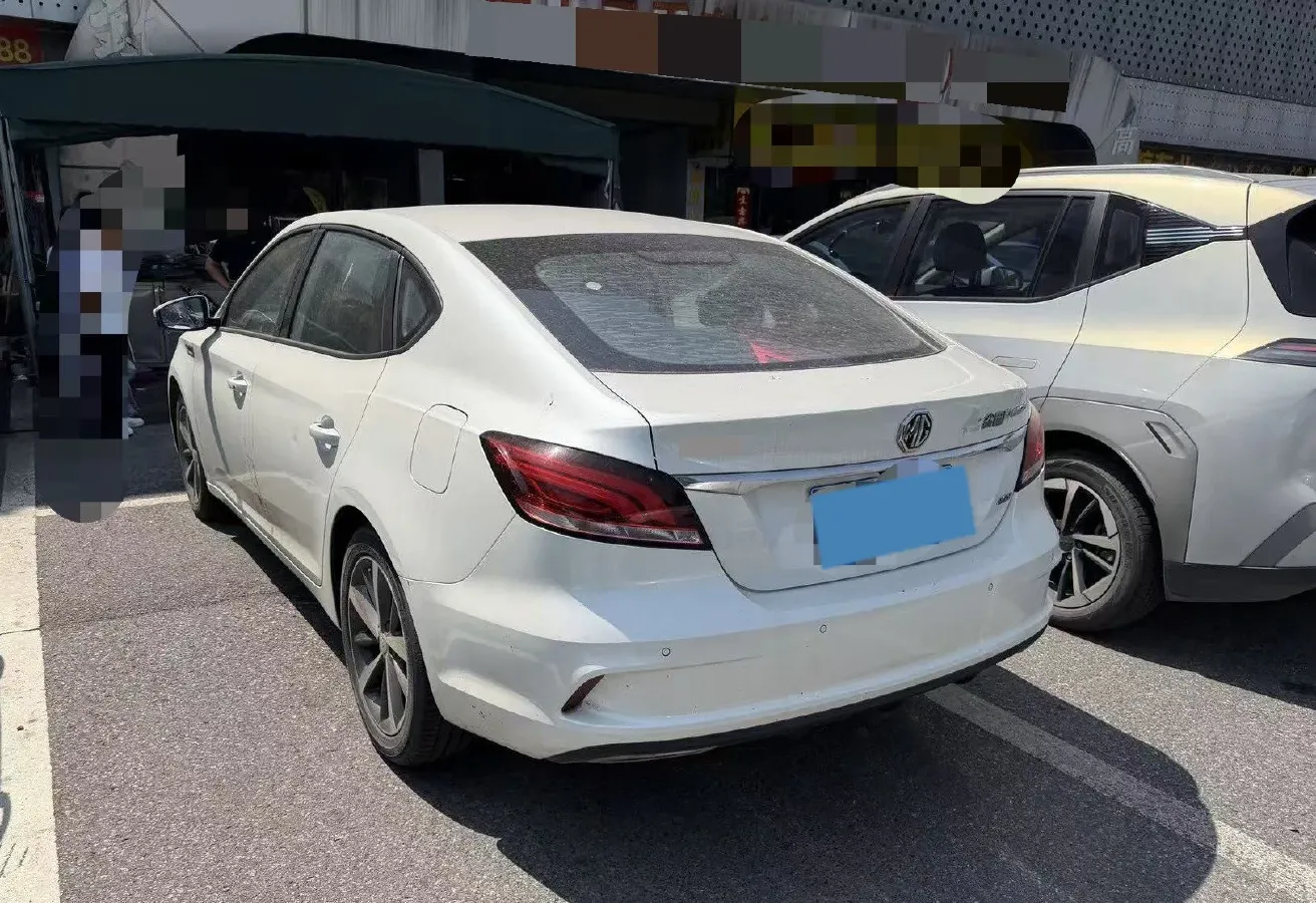 2019 MAXUS D60 1.5T 169HP L4 7DCT,autocango,china used car exporter,china ev exporter,chinese used car exporter,chinese used ev exporter