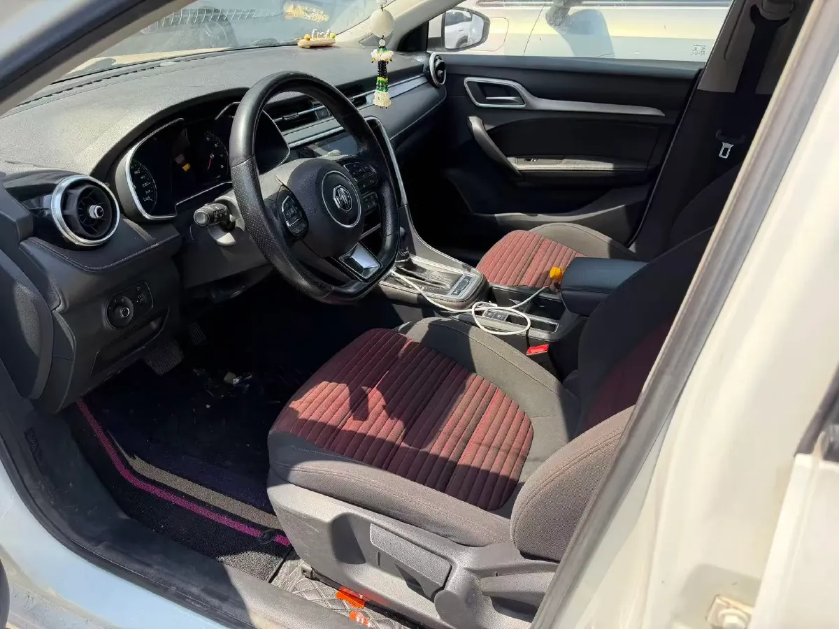 2019 MAXUS D60 1.5T 169HP L4 7DCT,autocango,china used car exporter,china ev exporter,chinese used car exporter,chinese used ev exporter