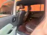 2026 BaoJun YepPlus BEV