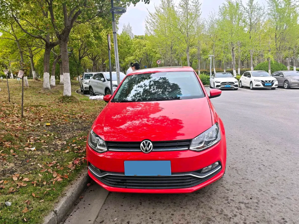 2018 Chery Tiggo 7 1.5T 156HP L4 6DCT,autocango,china used car exporter,china ev exporter,chinese used car exporter,chinese used ev exporter