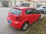 2018 Chery Tiggo 7 1.5T 156HP L4 6DCT
