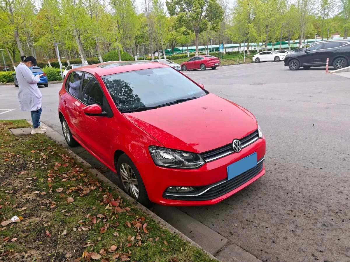 2018 Chery Tiggo 7 1.5T 156HP L4 6DCT,autocango,china used car exporter,china ev exporter,chinese used car exporter,chinese used ev exporter