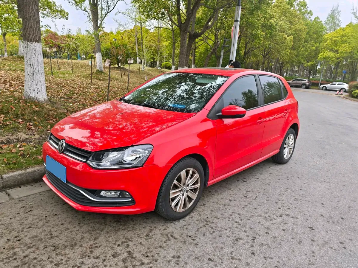 2018 Chery Tiggo 7 1.5T 156HP L4 6DCT,autocango,china used car exporter,china ev exporter,chinese used car exporter,chinese used ev exporter