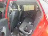 2018 Chery Tiggo 7 1.5T 156HP L4 6DCT