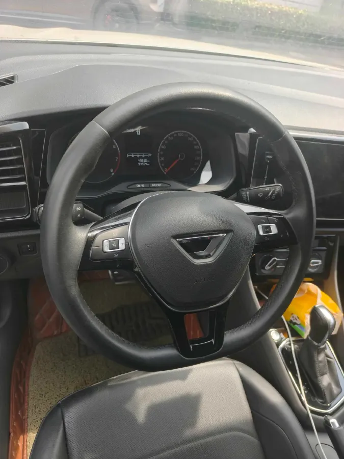 2019 Jetta VS5 1.4T 150HP L4 6AT,autocango,china used car exporter,china ev exporter,chinese used car exporter,chinese used ev exporter