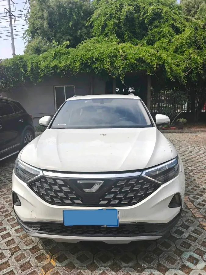 2019 Jetta VS5 1.4T 150HP L4 6AT,autocango,china used car exporter,china ev exporter,chinese used car exporter,chinese used ev exporter