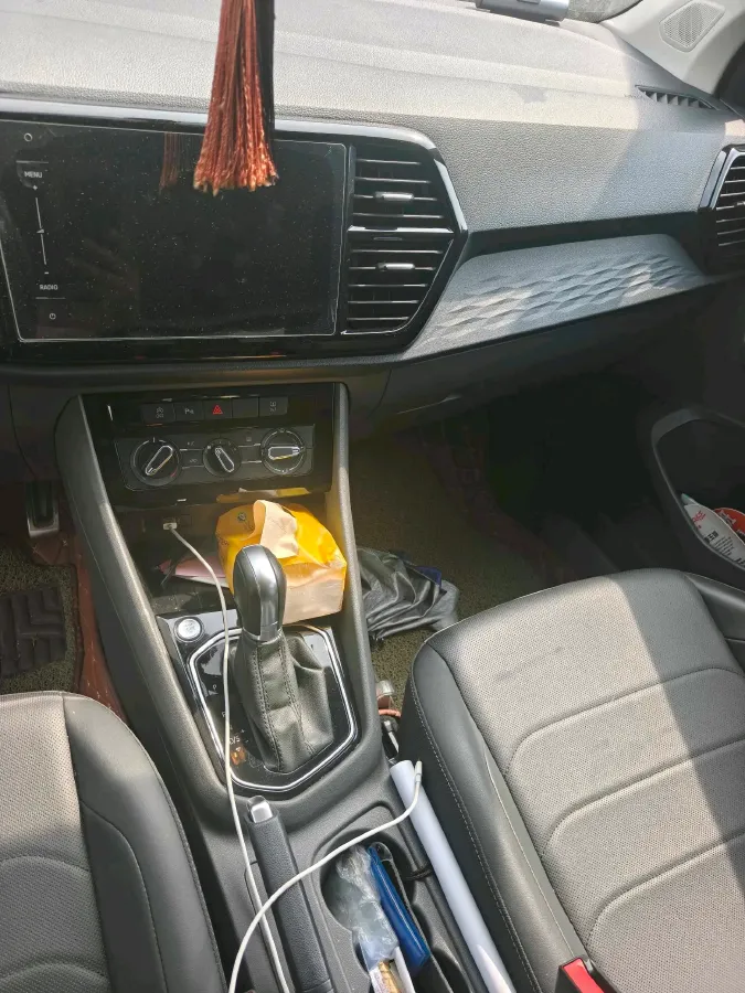 2019 Jetta VS5 1.4T 150HP L4 6AT,autocango,china used car exporter,china ev exporter,chinese used car exporter,chinese used ev exporter