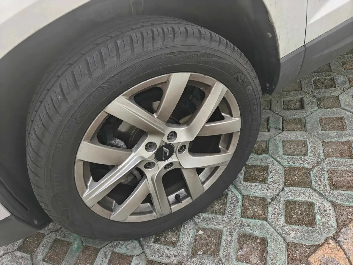 2019 Jetta VS5 1.4T 150HP L4 6AT,autocango,china used car exporter,china ev exporter,chinese used car exporter,chinese used ev exporter