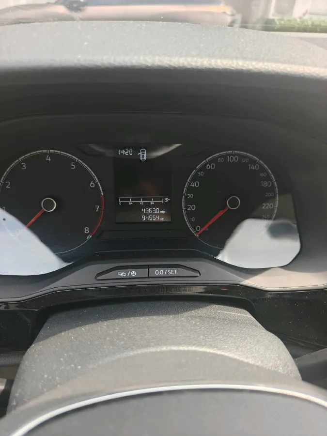 2019 Jetta VS5 1.4T 150HP L4 6AT,autocango,china used car exporter,china ev exporter,chinese used car exporter,chinese used ev exporter