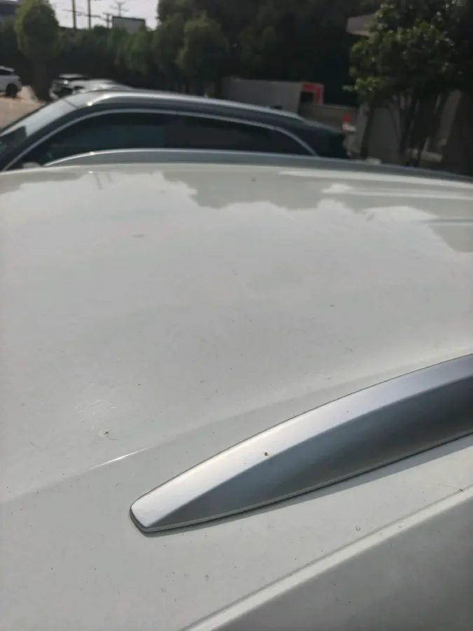 2019 Jetta VS5 1.4T 150HP L4 6AT,autocango,china used car exporter,china ev exporter,chinese used car exporter,chinese used ev exporter