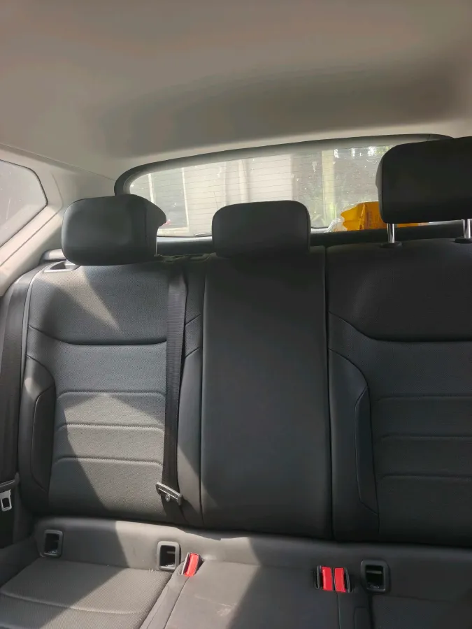 2019 Jetta VS5 1.4T 150HP L4 6AT,autocango,china used car exporter,china ev exporter,chinese used car exporter,chinese used ev exporter