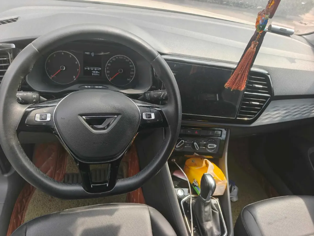 2019 Jetta VS5 1.4T 150HP L4 6AT,autocango,china used car exporter,china ev exporter,chinese used car exporter,chinese used ev exporter