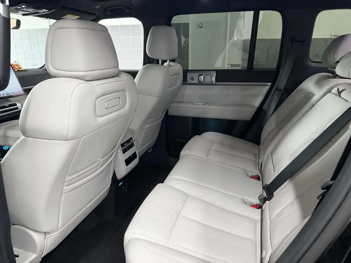 2025 FangChengBao Tai 7 1.5T 156HP L4 E-CVT PHEV,autocango,china used car exporter,china ev exporter,chinese used car exporter,chinese used ev exporter