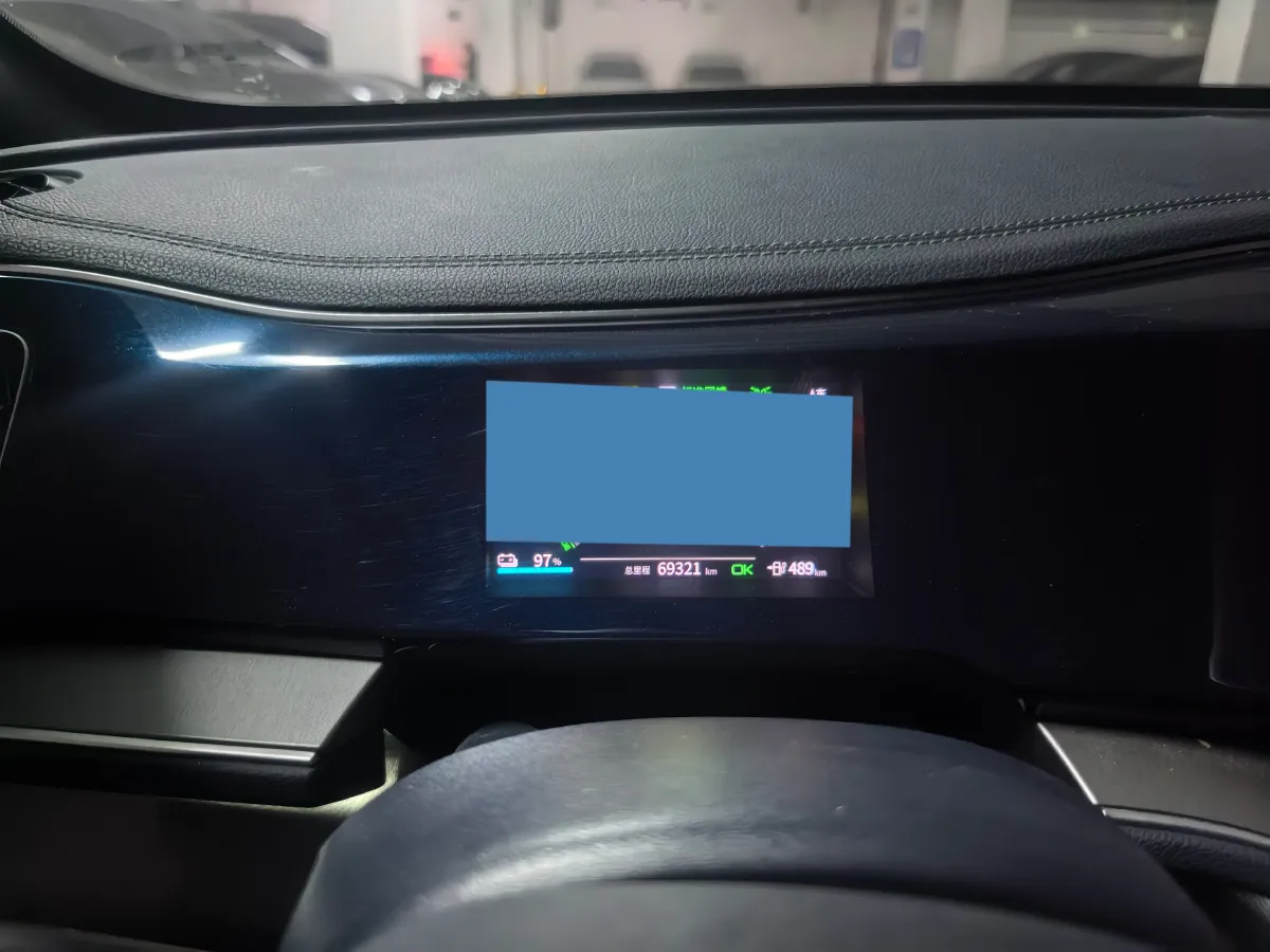 2021 MAXUS G50 1.5T 169HP L4 7DCT,autocango,china used car exporter,china ev exporter,chinese used car exporter,chinese used ev exporter