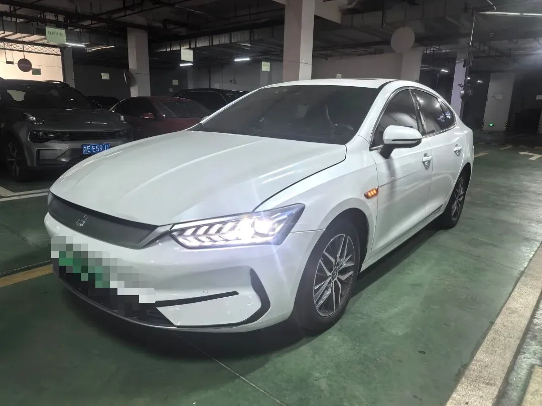 2021 MAXUS G50 1.5T 169HP L4 7DCT,autocango,china used car exporter,china ev exporter,chinese used car exporter,chinese used ev exporter