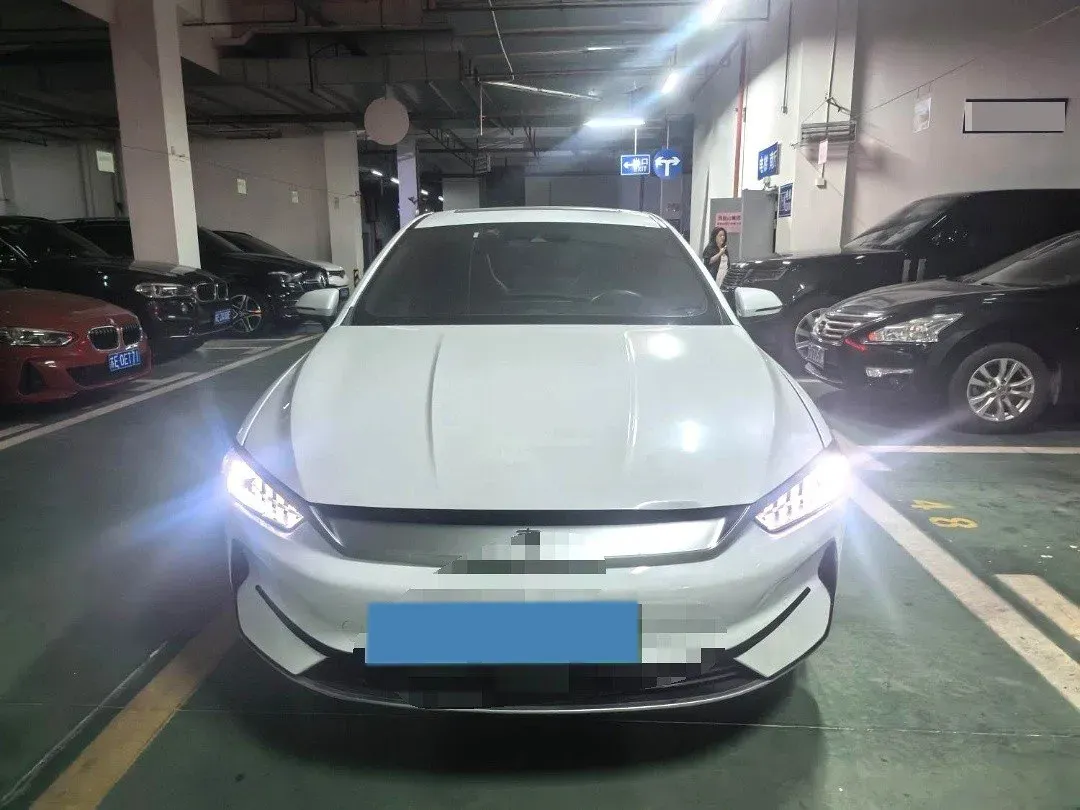 2021 MAXUS G50 1.5T 169HP L4 7DCT,autocango,china used car exporter,china ev exporter,chinese used car exporter,chinese used ev exporter