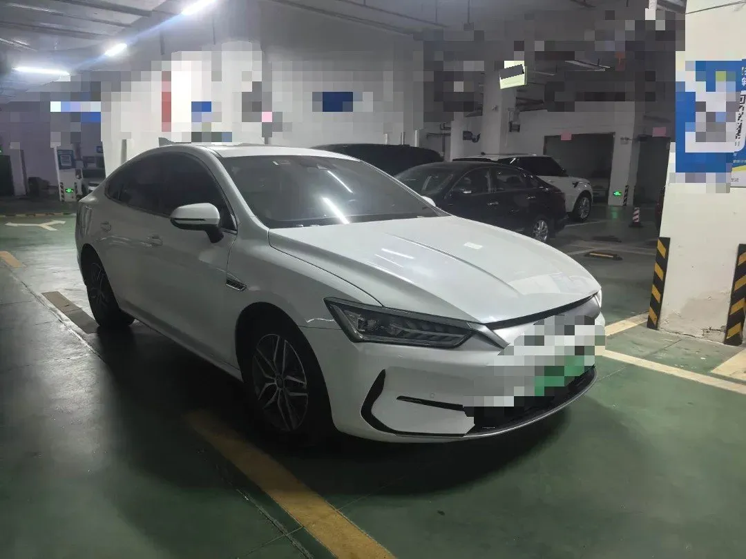 2021 MAXUS G50 1.5T 169HP L4 7DCT,autocango,china used car exporter,china ev exporter,chinese used car exporter,chinese used ev exporter