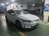 2021 MAXUS G50 1.5T 169HP L4 7DCT