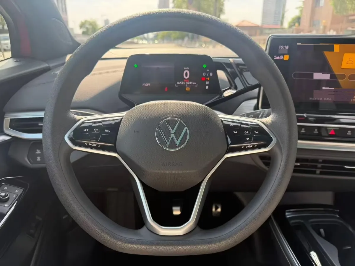 2022 Volkswagen ID.4 Crozz BEV 84.8KWH,autocango,china used car exporter,china ev exporter,chinese used car exporter,chinese used ev exporter