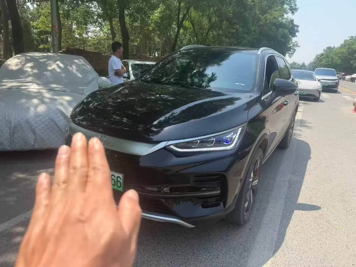 2015 BYD F3 1.5L 109HP L4 5MT,autocango,china used car exporter,china ev exporter,chinese used car exporter,chinese used ev exporter
