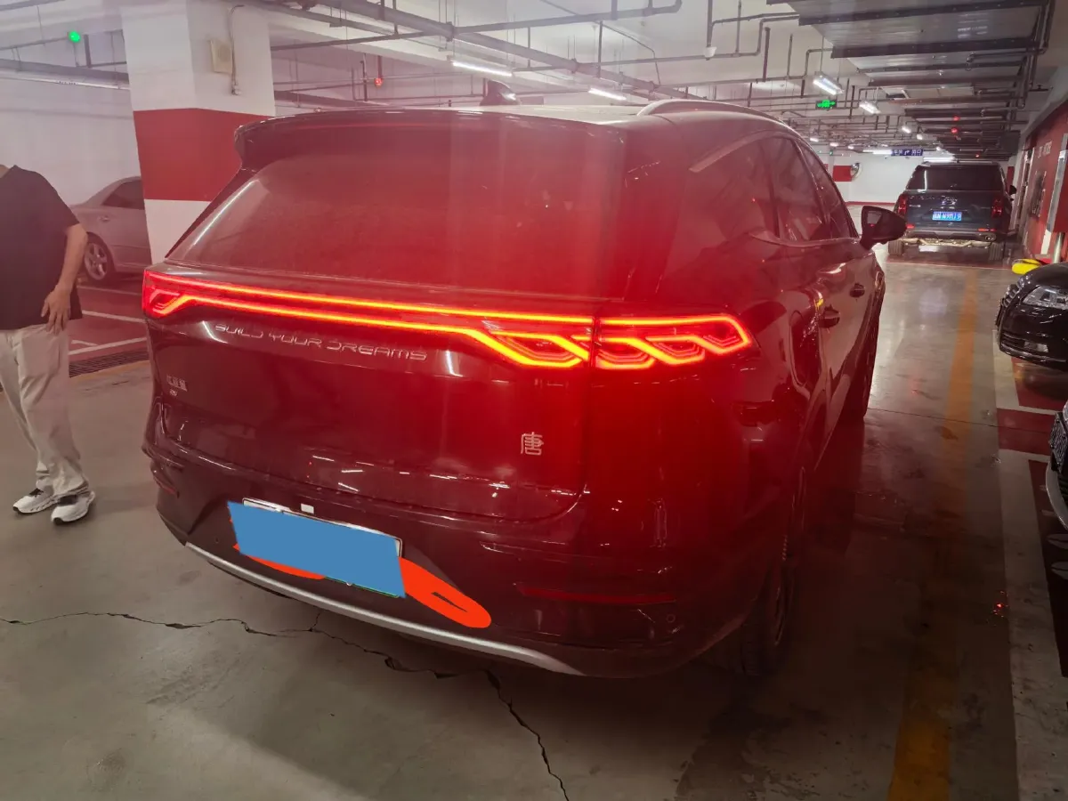 2015 BYD F3 1.5L 109HP L4 5MT,autocango,china used car exporter,china ev exporter,chinese used car exporter,chinese used ev exporter