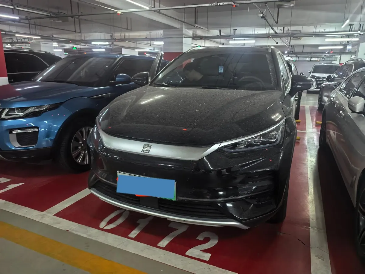 2015 BYD F3 1.5L 109HP L4 5MT,autocango,china used car exporter,china ev exporter,chinese used car exporter,chinese used ev exporter