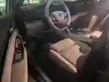 2015 BYD F3 1.5L 109HP L4 5MT