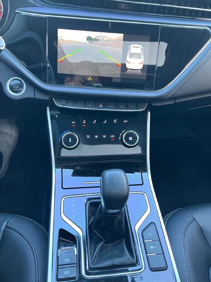 2019 Chery Arrizo GX 1.5T 156HP L4 CVT,autocango,china used car exporter,china ev exporter,chinese used car exporter,chinese used ev exporter