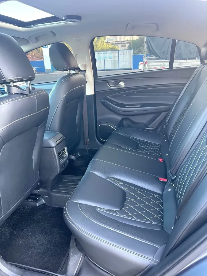 2019 Chery Arrizo GX 1.5T 156HP L4 CVT,autocango,china used car exporter,china ev exporter,chinese used car exporter,chinese used ev exporter