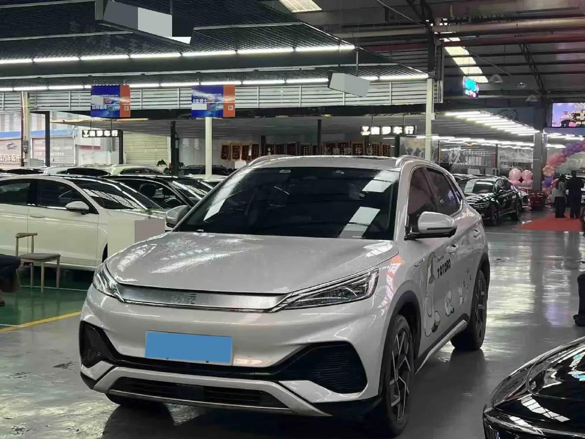 2022 Foton Grand General G7 2.0T 238HP L4 8AT,autocango,china used car exporter,china ev exporter,chinese used car exporter,chinese used ev exporter