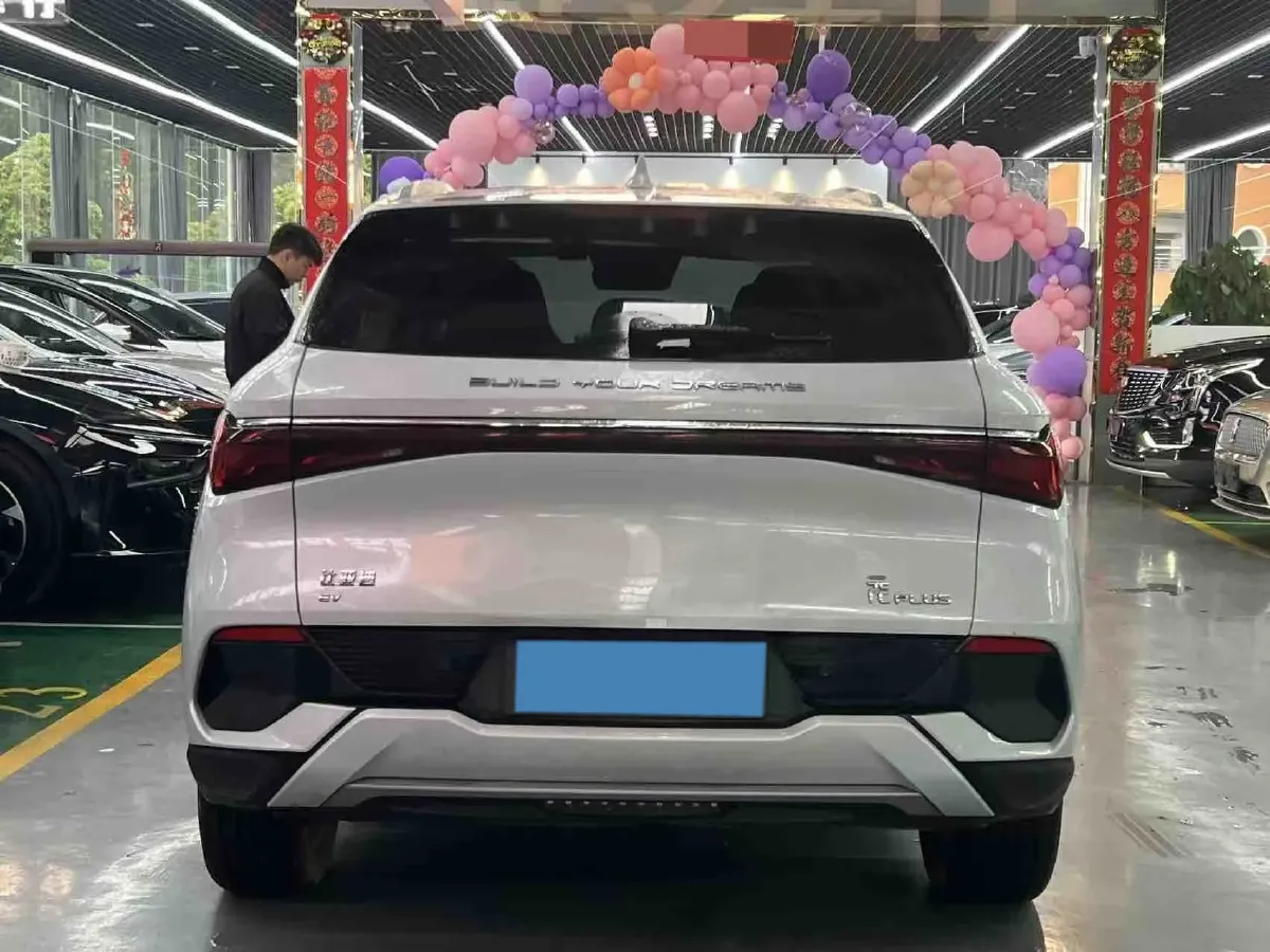 2022 Foton Grand General G7 2.0T 238HP L4 8AT,autocango,china used car exporter,china ev exporter,chinese used car exporter,chinese used ev exporter