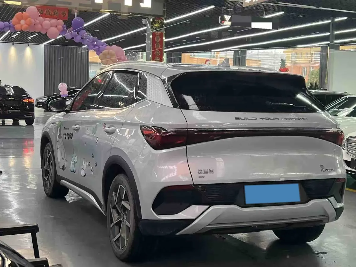 2022 Foton Grand General G7 2.0T 238HP L4 8AT,autocango,china used car exporter,china ev exporter,chinese used car exporter,chinese used ev exporter