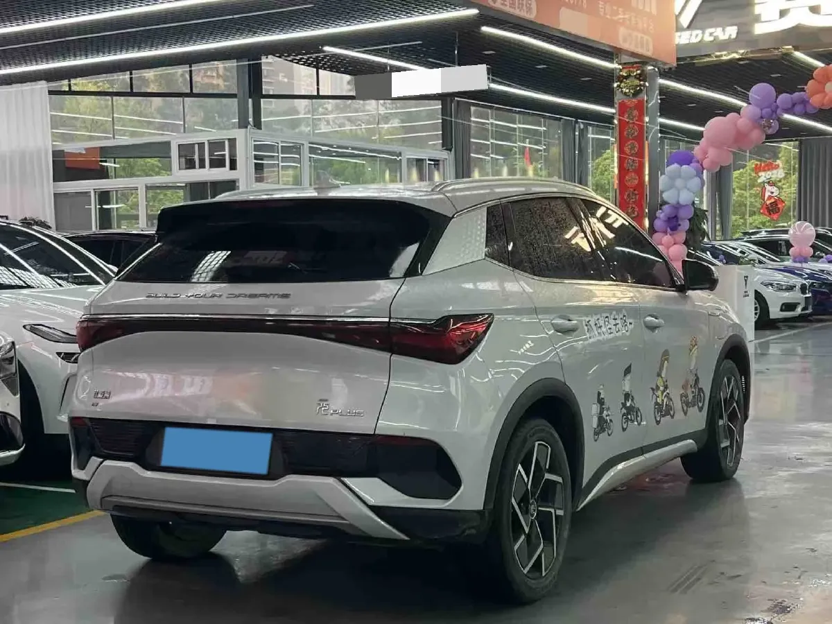 2022 Foton Grand General G7 2.0T 238HP L4 8AT,autocango,china used car exporter,china ev exporter,chinese used car exporter,chinese used ev exporter