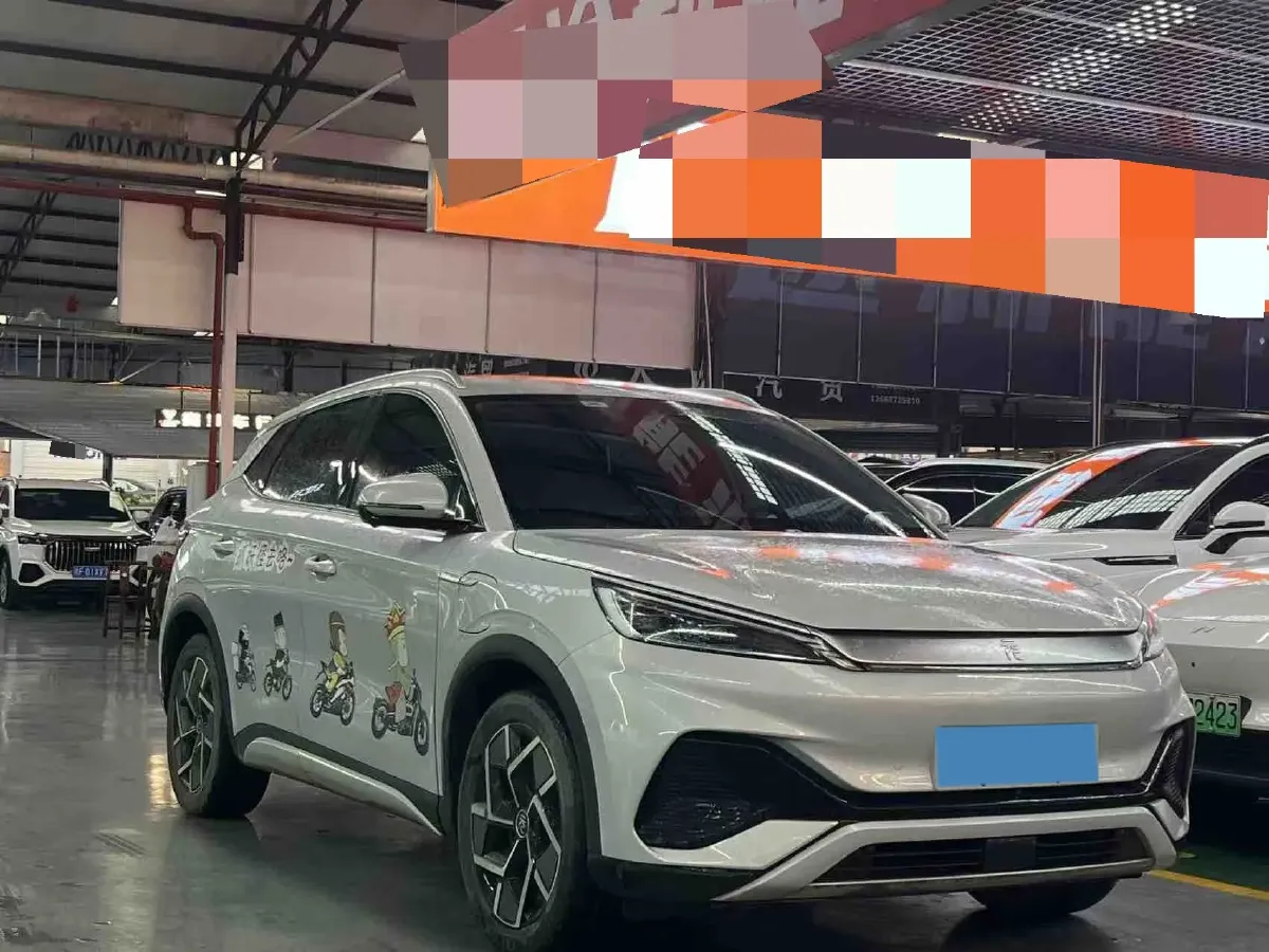 2022 Foton Grand General G7 2.0T 238HP L4 8AT,autocango,china used car exporter,china ev exporter,chinese used car exporter,chinese used ev exporter