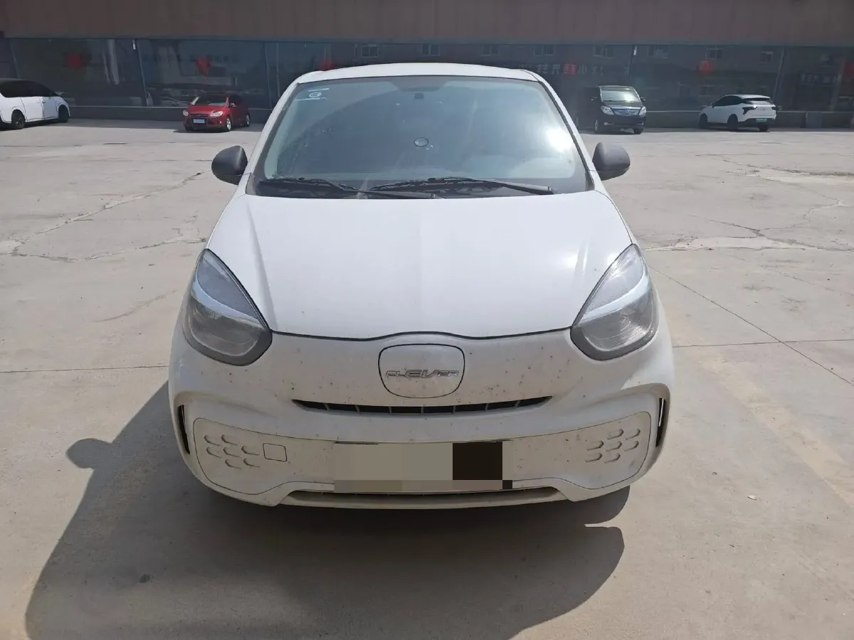 2022 Roewe Clever BEV 29KWH,autocango,china used car exporter,china ev exporter,chinese used car exporter,chinese used ev exporter