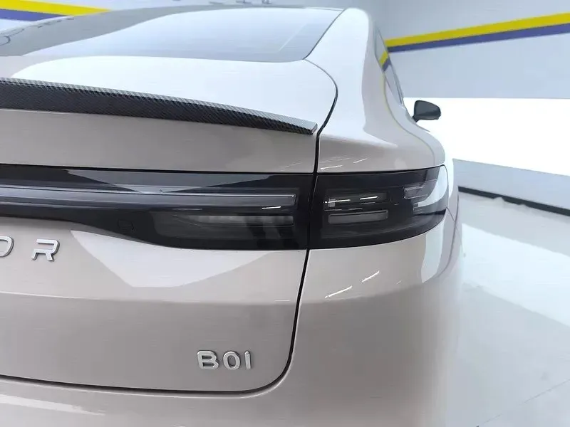 2025 Leapmotor B01 BEV,autocango,china used car exporter,china ev exporter,chinese used car exporter,chinese used ev exporter