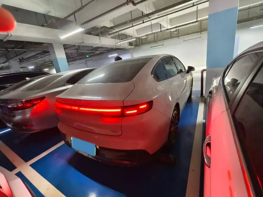 2025 Leapmotor B01 BEV,autocango,china used car exporter,china ev exporter,chinese used car exporter,chinese used ev exporter