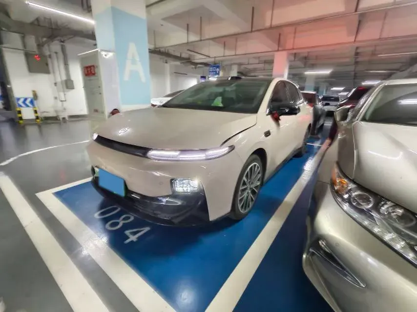2025 Leapmotor B01 BEV,autocango,china used car exporter,china ev exporter,chinese used car exporter,chinese used ev exporter