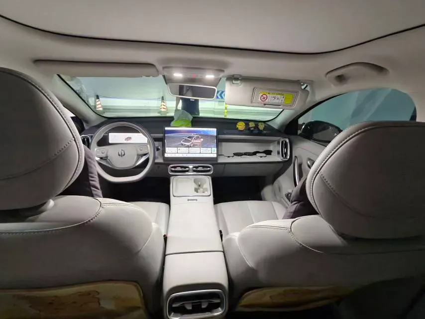 2025 Leapmotor B01 BEV,autocango,china used car exporter,china ev exporter,chinese used car exporter,chinese used ev exporter