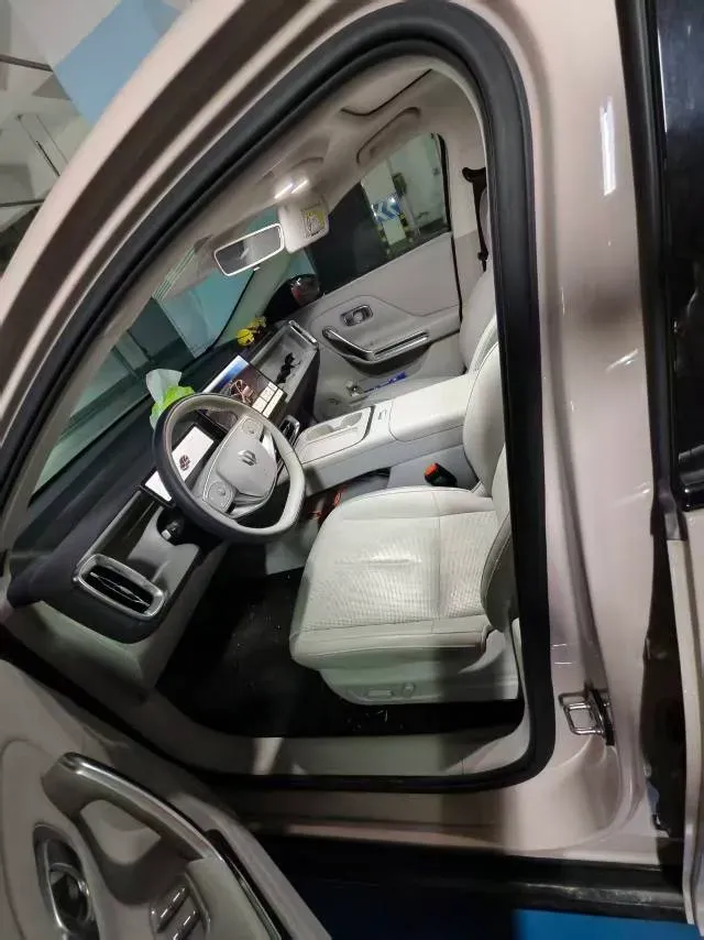 2025 Leapmotor B01 BEV,autocango,china used car exporter,china ev exporter,chinese used car exporter,chinese used ev exporter