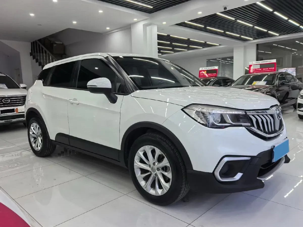 2019 Buick Excelle 1.0T 125HP L3 6MT,autocango,china used car exporter,china ev exporter,chinese used car exporter,chinese used ev exporter