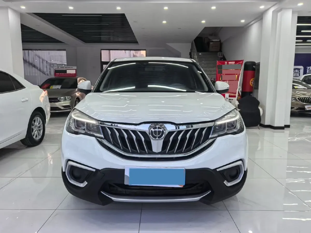 2019 Buick Excelle 1.0T 125HP L3 6MT,autocango,china used car exporter,china ev exporter,chinese used car exporter,chinese used ev exporter