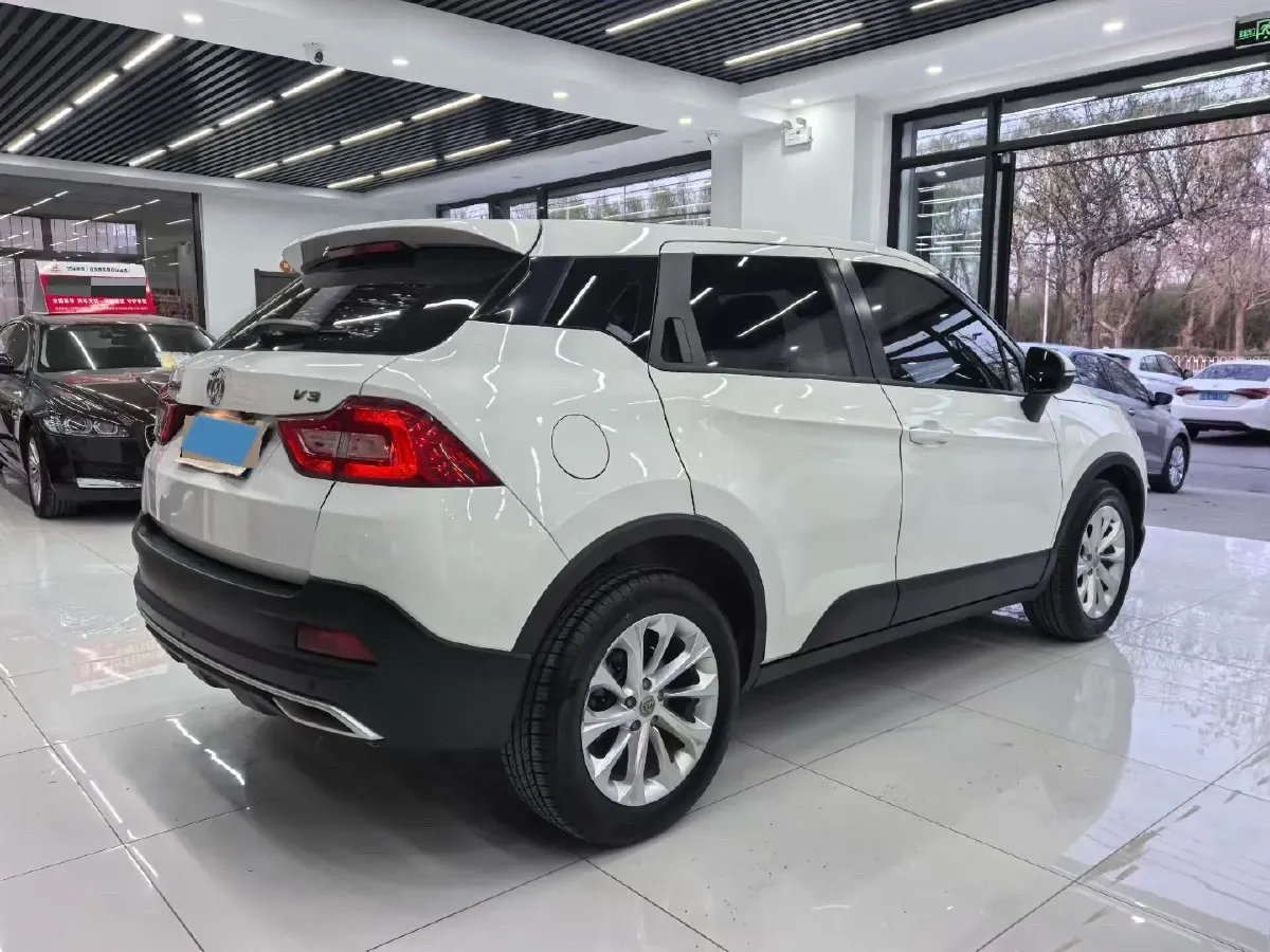 2019 Buick Excelle 1.0T 125HP L3 6MT,autocango,china used car exporter,china ev exporter,chinese used car exporter,chinese used ev exporter