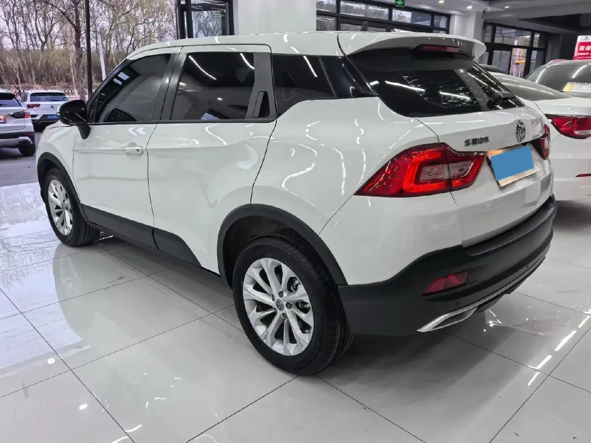 2019 Buick Excelle 1.0T 125HP L3 6MT,autocango,china used car exporter,china ev exporter,chinese used car exporter,chinese used ev exporter