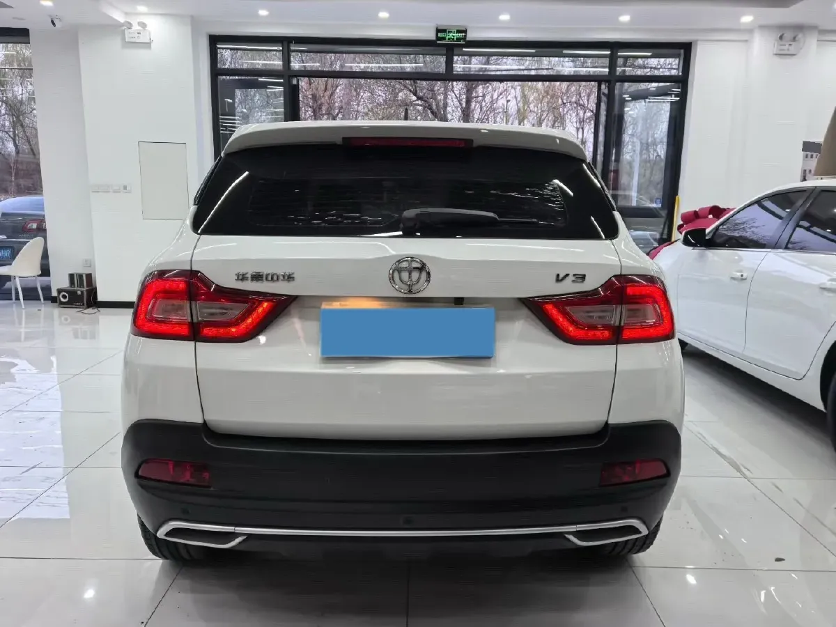 2019 Buick Excelle 1.0T 125HP L3 6MT,autocango,china used car exporter,china ev exporter,chinese used car exporter,chinese used ev exporter