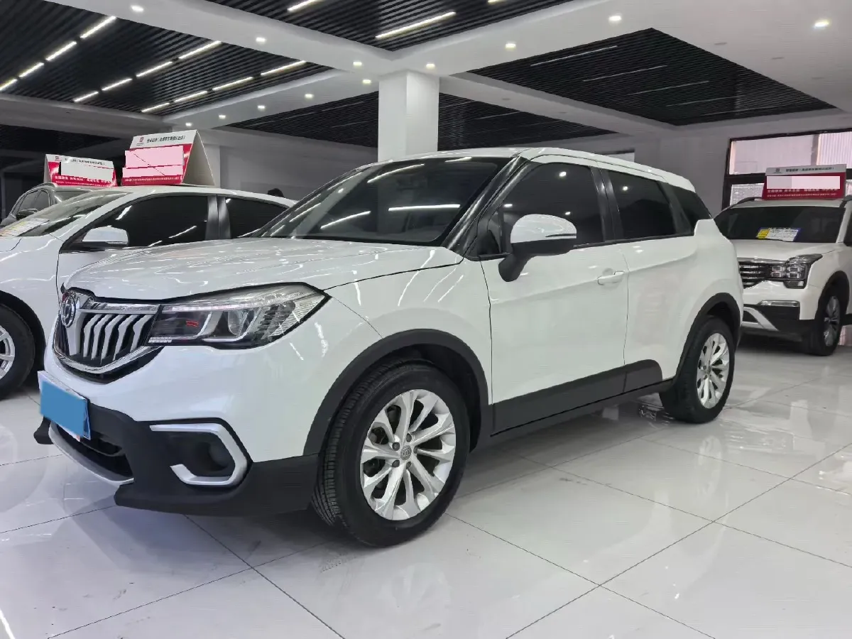 2019 Buick Excelle 1.0T 125HP L3 6MT,autocango,china used car exporter,china ev exporter,chinese used car exporter,chinese used ev exporter