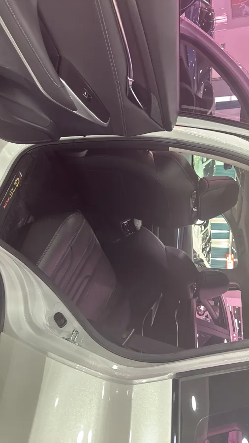 2020 ChangAn CS75 Plus 1.5T 178HP L4 6AT,autocango,china used car exporter,china ev exporter,chinese used car exporter,chinese used ev exporter